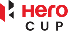 Hero Cup Primary Logo _Original Image_m79901