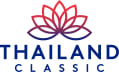Thailand Classic - Primary Stacked Logo _Original Image_m82762
