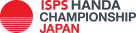 ISPS_Handa_Championship_Japan_Logo_Landscape_