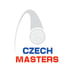 Czech masters_logo_new