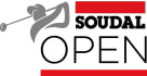 Soudal Open Logo 2024_m94853