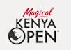 Magical Kenya Open