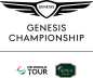 DPWT_KPGA_GenChampionship_POS_RGB