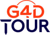 G4D Logo 
