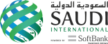 Saudi International powered by SoftBank Investment Advisers 2021