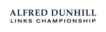 Alfred Dunhill Links Championship 2026