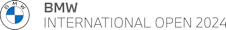 BMW International Open 2024