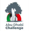 Abu Dhabi Challenge 2024