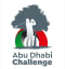 Abu Dhabi Challenge  2026