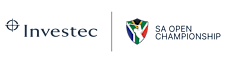 Investec South African Open Championship 2026