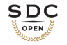 SDC Open 2026