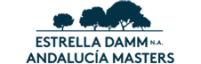 Estrella Damm N.A. Andalucia Masters  2020