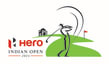 Hero Indian Open 2024