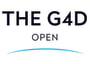 The G4D Open  2026