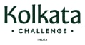 Kolkata Challenge 2024