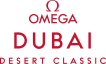 Omega Dubai Desert Classic 2021