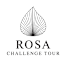 Rosa Challenge Tour 2026