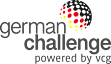 German Challenge powered by VcG 2026