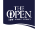 The 149th OPEN 2021
