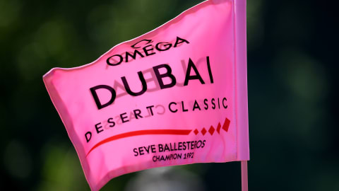 Pink Saturday raising awareness for Breast Cancer