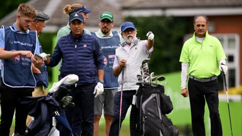 Pawan Munjal, CEO of Hero MotoCorp 