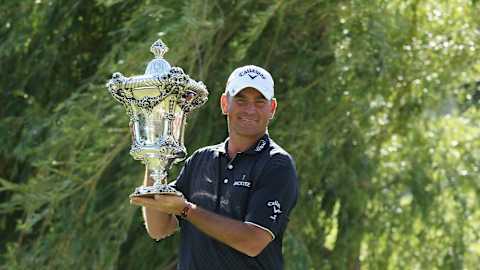 GettyImages-102038756