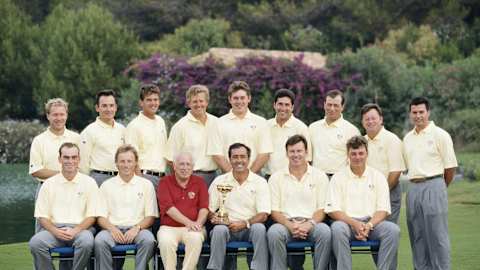 GettyImages-102564098