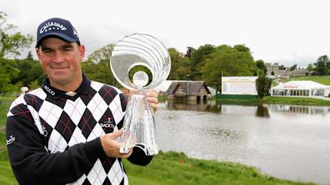 GettyImages-71006051