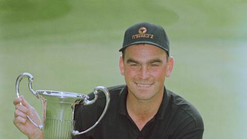 GettyImages-468725755