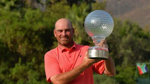 GettyImages-454286187