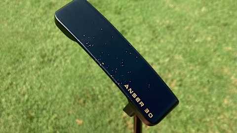 Johannes Veerman_13.11