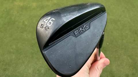 Ping, S159