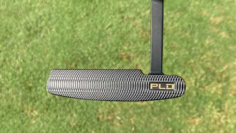 Johannes Veerman_13.11