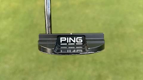 Ping, PLD DS-72