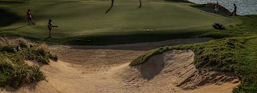 ABU DHABI CHAMPIONSHIP 2026