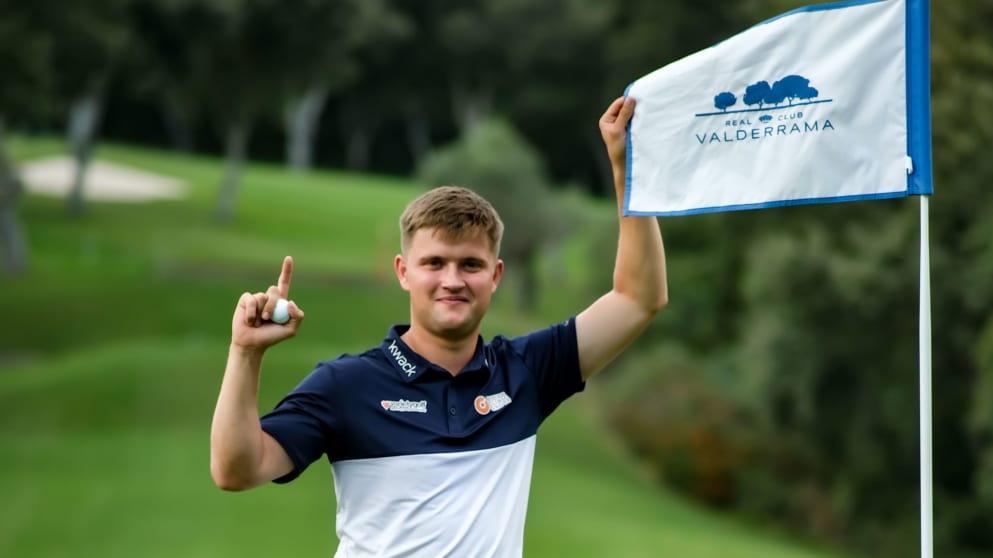 Edamm 2022 G4D HIO Popert-2