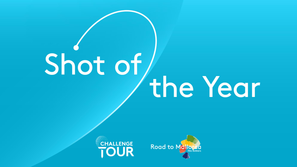 Challenge Tour_Shot of the Year 2021_Social Posts_16x9