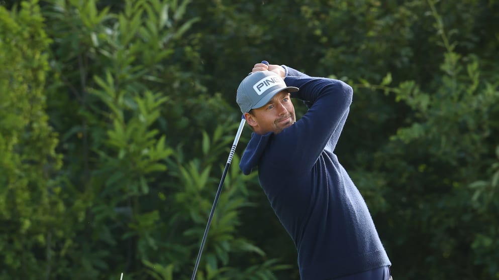 GettyImages-1333572309