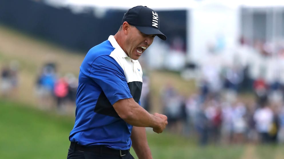 GettyImages-1150490844