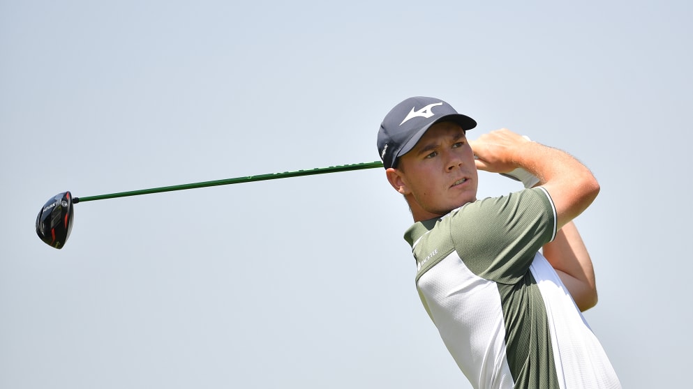 Oliver Hundeboll (4)