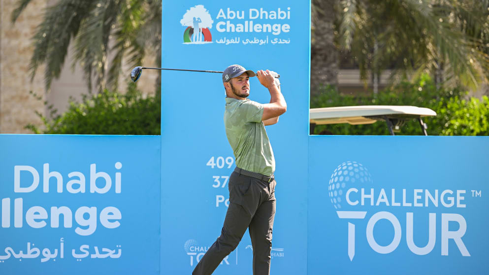 GettyImages-1252251091 (1)