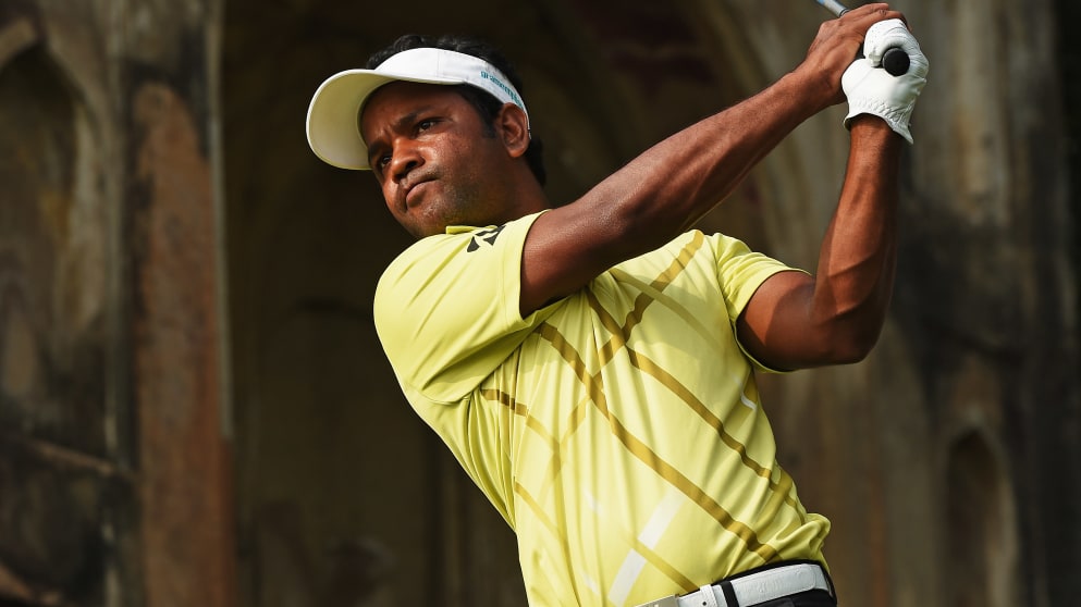 Siddikur Rahman