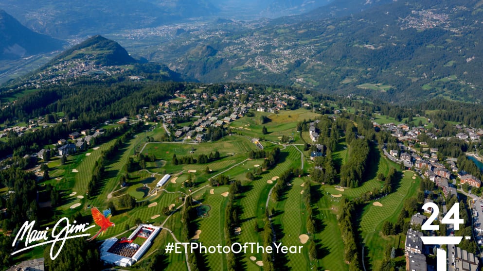 24 web photo new new2