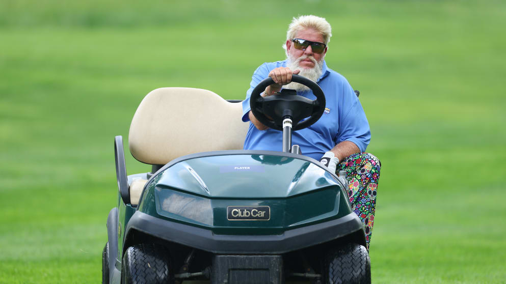 GettyImages-2153265826