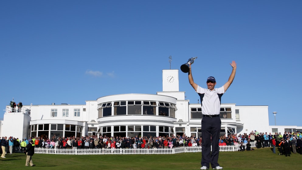 Harrington Open 2008-82010886