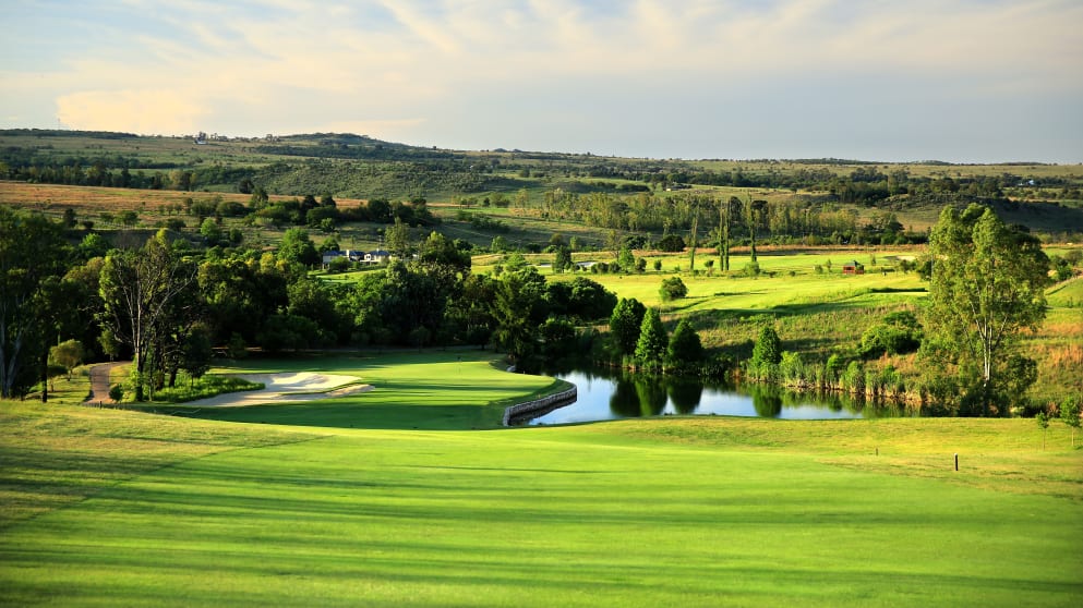 GettyImages-453273623