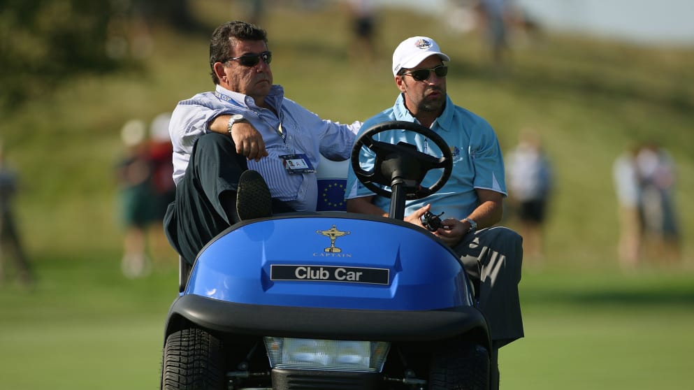 GettyImages-82877808