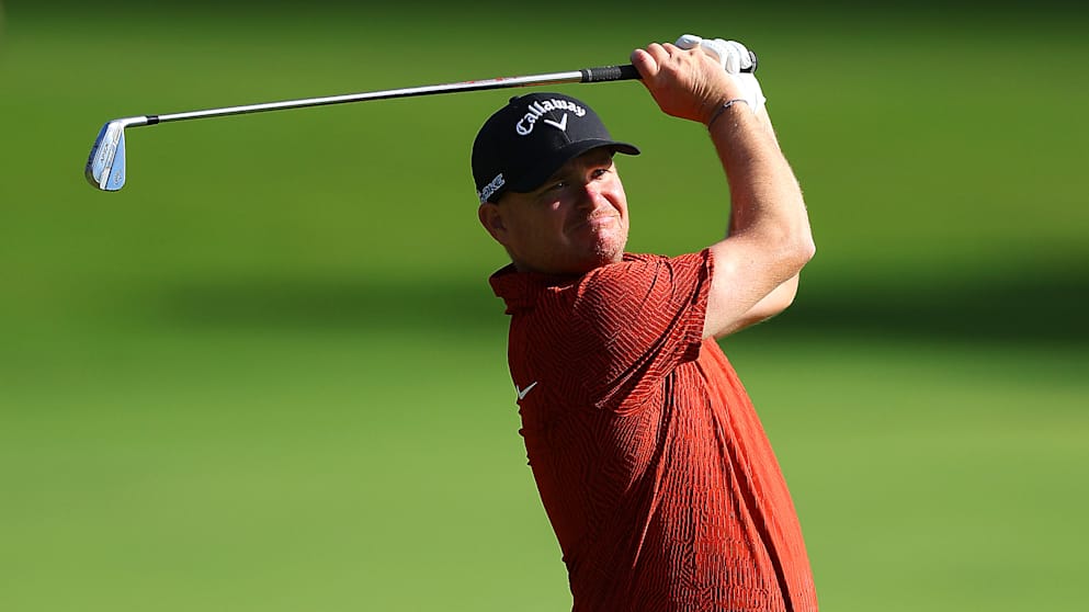 GettyImages-2178848785