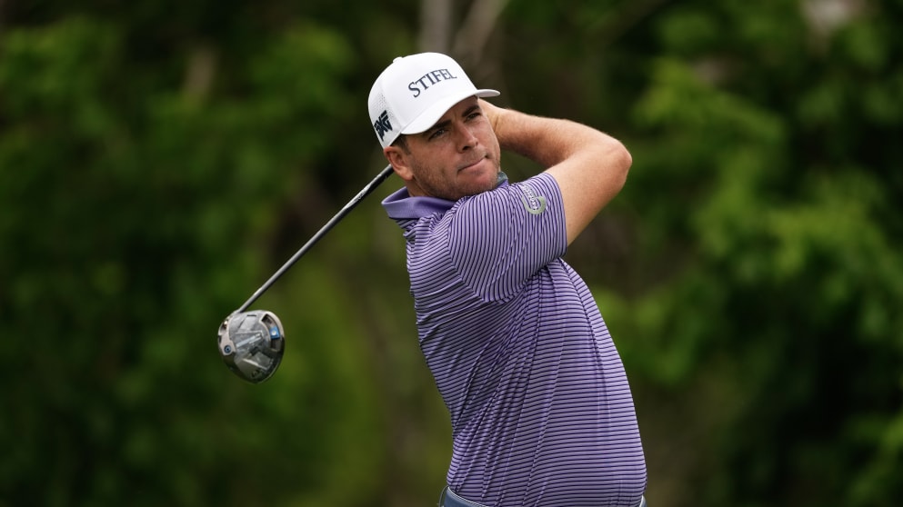 Luke List-2154300033