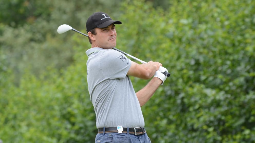 Florian Fritsch (c) Agathe Séron